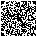 QR code with Daniel Watrous contacts