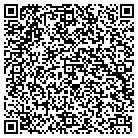 QR code with Dotcom International contacts