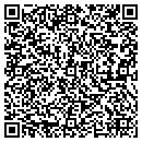 QR code with Select Strategies Inc contacts