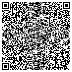 QR code with Kenwood Technologies USA Inc contacts