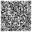 QR code with Dans All Phase Carpentry contacts