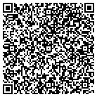 QR code with Draper/Crescent PM Group LDS contacts