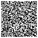 QR code with Executech Utah Inc contacts