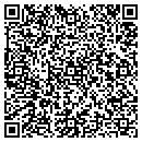 QR code with Victorine Transport contacts