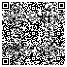 QR code with Yong In West Taekwondo contacts
