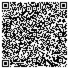 QR code with Roberts Restaurant and Deli contacts