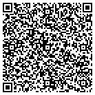 QR code with National Business Dev Off contacts