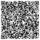 QR code with Konrad's Auto Haus contacts
