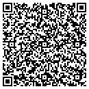 QR code with Allen T Lewis MD contacts