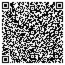 QR code with Moodman Inscent contacts
