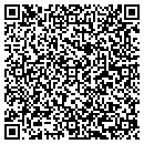 QR code with Horrocks Engineers contacts
