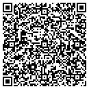 QR code with Pro Image Shop 130 contacts