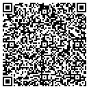 QR code with Grandma's Country Foods contacts
