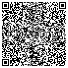 QR code with Reece's Window Fashions contacts