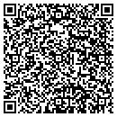 QR code with Payless Shoe Source contacts