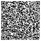 QR code with Logic Consulting Corp contacts
