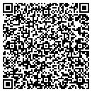 QR code with Alarm-Tech contacts