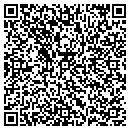 QR code with Assembly LLC contacts
