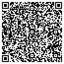 QR code with Thunder Five contacts