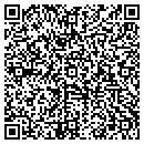 QR code with BATHCREST contacts