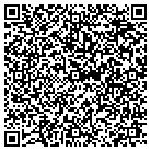 QR code with Financial Beneft Professionals contacts