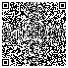 QR code with Leading Edge Propellers contacts