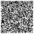QR code with Mobile Express Fleet Service contacts