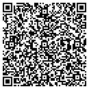 QR code with Facilitation contacts