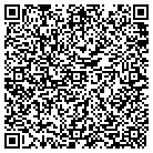 QR code with Withys Financial Services LLC contacts