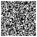 QR code with Gomm Tax Service contacts