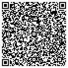 QR code with Omni Computing Solutions LLC contacts