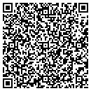 QR code with Edge Development LLC contacts