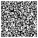 QR code with Jeffry R Burton contacts