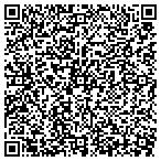 QR code with AAA Speedometer & Auto Service contacts