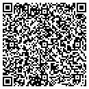 QR code with Provo Learning Center contacts