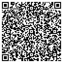 QR code with Multi Services contacts