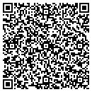QR code with Jet Source Charter contacts