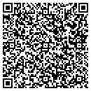 QR code with Bailey's Auto Service contacts