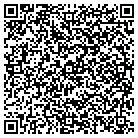 QR code with Hurricane Valley Ambulance contacts