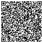 QR code with Asset Management Service contacts