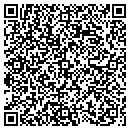QR code with Sam's Dental Lab contacts