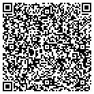 QR code with Speedy's Carpet Cleaning contacts