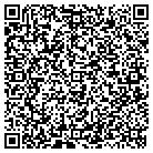 QR code with Nunley Structural Engineering contacts