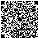 QR code with Dyers International Travel contacts