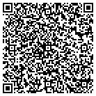QR code with Daniel Cook Architect PC contacts