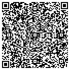 QR code with Bojer Financial Ltd contacts