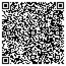 QR code with Rhino Linings of Utah contacts