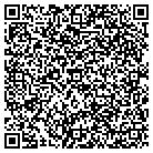 QR code with Barclay Mechanical Service contacts