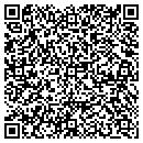 QR code with Kelly Travis Graphics contacts