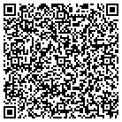 QR code with Call Hartle & Olsen LLC contacts